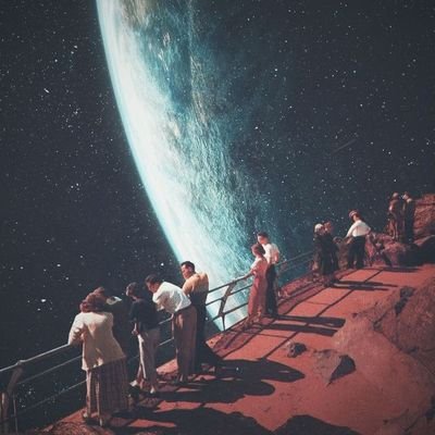 WetAxolotlss's profile picture. Nata/23/she/her/🐙lazy artist 🐙