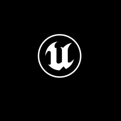 Paulazertn's profile picture. Unreal engine 5