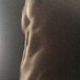 Bi Man's secret🍆💦 (@bimanssecret) Twitter profile photo Bi Man's secret🍆💦 (@bimanssecret) Twitter profile photo