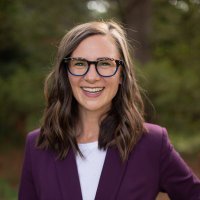 Samantha Hull, PhD (@thehullpackage) 's Twitter Profile