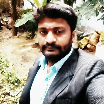 mahik_Gunal's profile picture. 