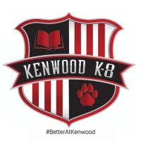 Kenwood K-8 Center(@KenwoodUnited) 's Twitter Profile Photo