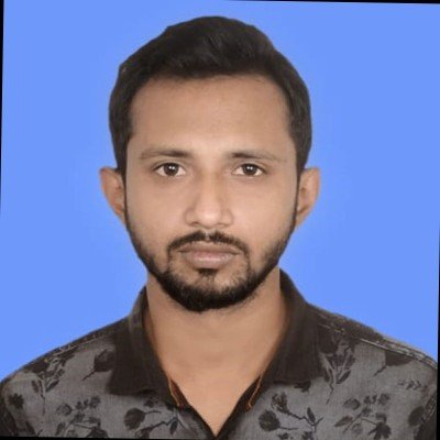 SumonSh83695921's profile picture. Sr. Creative Graphics Designer