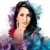 Jhanshi Rani (@janu7rose) Twitter profile photo Jhanshi Rani (@janu7rose) Twitter profile photo