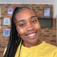 Amanda Zinhle💫(@manda_zinhle) 's Twitter Profile Photo