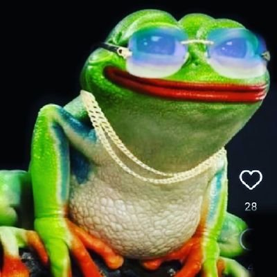 Piersky65's profile picture. ❎
