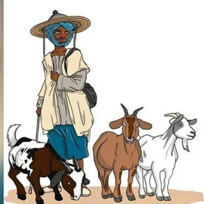 paomardiagne3's profile picture. Al'hamdoulila