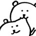 ํ์๐ซง (@hamis_yoo) Twitter profile photo ํ์๐ซง (@hamis_yoo) Twitter profile photo