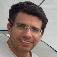 Aleix Puig Sitjes (@aleixpuigsitjes) 's Twitter Profile Photo Aleix Puig Sitjes (@aleixpuigsitjes) 's Twitter Profile Photo