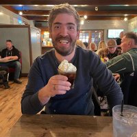 Jon Kohan (@jonkohan) 's Twitter Profile