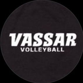 The Official Twitter Account of Vassar College's Men's Volleyball Team Recruiting Questionnaire: https://t.co/4ZgP7adFBO