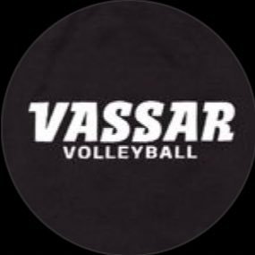 Vassar College MVB