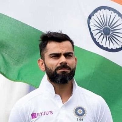 aapkaJoy's profile picture. finding happiness 😊