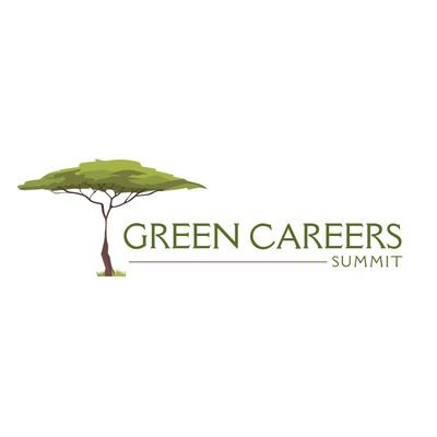 A pathway to green careers in Africa.

An initiative by @Kang4Nature, @BiophilicKe and @TonyWildKe.