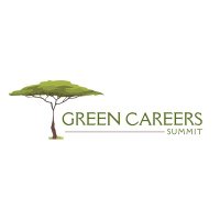 Green Careers Summit Africa(@GreenCareersAF) 's Twitter Profile Photo