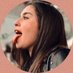gaybriela ⓟ (@dopcamally) Twitter profile photo gaybriela ⓟ (@dopcamally) Twitter profile photo