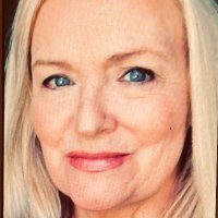 Debra M. Fox (@debramfox1) 's Twitter Profile Photo Debra M. Fox (@debramfox1) 's Twitter Profile Photo