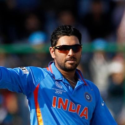 Yuvistan18's profile picture. 