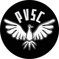 PVSC (@pegavisaosc) 's Twitter Profile