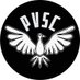 PVSC (@pegavisaosc) Twitter profile photo PVSC (@pegavisaosc) Twitter profile photo