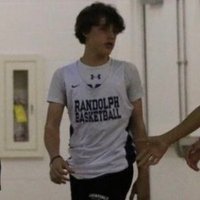 Hudson Cloud (@hudsoncloud4) 's Twitter Profile