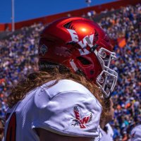 Seth Carnahan (@sethcarnahan68) 's Twitter Profile