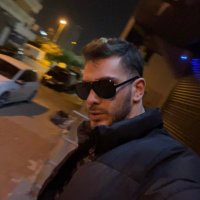Togi Montana (@tolgadvrnn) Twitter profile photo