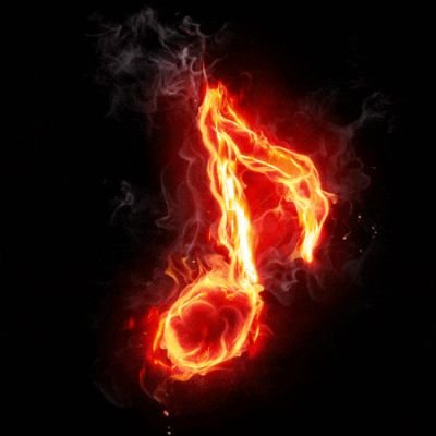 MetaMelanin's profile picture. 🚀 Rocketbyz x MetaMelanin CryptoSingers 🎶 Building The Futureverse PC Racing Game 🏁 Art🎨 Fashion 💯 Music 🎼