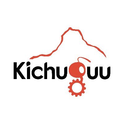 Kichuguu_LLC's profile picture. A fraud-free platform for sourcing machinery, raw materials for production, talent and technologies involved in manufacturing.