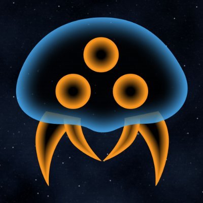 Metroid Database Profile