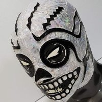 The Maskocist (@maskocist) 's Twitter Profile Photo