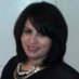 Rocio Alegria (@rocioialegria) Twitter profile photo Rocio Alegria (@rocioialegria) Twitter profile photo