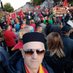 🇲🇪saša šćepanović🇪🇺🇺🇲🇺🇦 (@scepanovicsasa) Twitter profile photo 🇲🇪saša šćepanović🇪🇺🇺🇲🇺🇦 (@scepanovicsasa) Twitter profile photo
