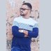 Anurag Sharma (@anuragji21) Twitter profile photo Anurag Sharma (@anuragji21) Twitter profile photo