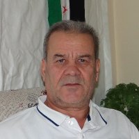 المحامي عبد الناصر حوشان (@shhama2017) Twitter profile photo