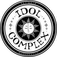Idol Complex(@idolcomplexmcr) 's Twitter Profile Photo