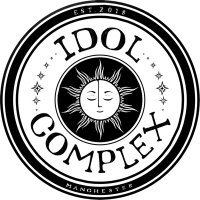 Idol Complex (@idolcomplexmcr) 's Twitter Profile