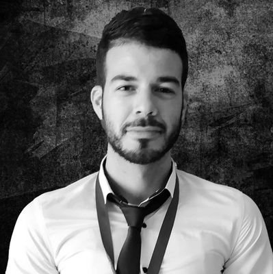 يساعدك التصميم على إبراز مشروعك بهوية خاصة ويعطي لمنتجك صورة جذابة🔥
ملف الأعمال 

للتواصل واتساب https://t.co/AEwm6HMTiq
تشرفني متابعتك 🌹