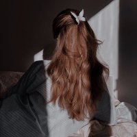 سهام العتيبي (@seehhaamm135) 's Twitter Profile Photo