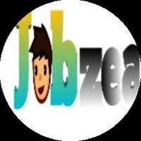 Sugartech (@sugartech2) 's Twitter Profile