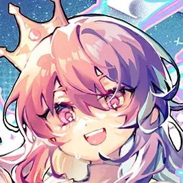 A rhythm game powered by players! 🎶 Join our Discord: https://t.co/bYx8g4nAEn