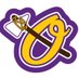 Orestimba Warriors Football (@orestimbafb) Twitter profile photo Orestimba Warriors Football (@orestimbafb) Twitter profile photo