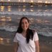 Maria Ritchie (@mariaanthro) Twitter profile photo Maria Ritchie (@mariaanthro) Twitter profile photo