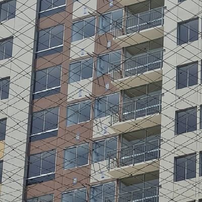 Hombre de 45 años con esposa, pero con gusto por las vergas, sí deseás darme verga escribe al privado (fotos y contacto) quiero iniciar a grabar contenido