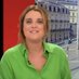 Oriane Mancini (@orianemancini) Twitter profile photo Oriane Mancini (@orianemancini) Twitter profile photo