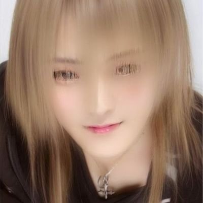 ヒーローさんのプロフィール画像