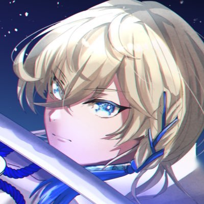 Schnee_so Profile Picture