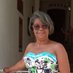 💢Ana Lúcia Soares 🍞🥖✨🥖🍞 (@anadenazarethe) Twitter profile photo 💢Ana Lúcia Soares 🍞🥖✨🥖🍞 (@anadenazarethe) Twitter profile photo