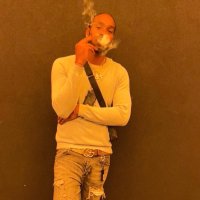 $GOTTI γ² (@highlyrelevantx) 's Twitter Profile Photo $GOTTI γ² (@highlyrelevantx) 's Twitter Profile Photo