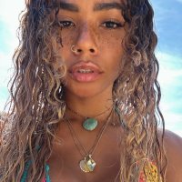 Princess (@princess_helay) 's Twitter Profile